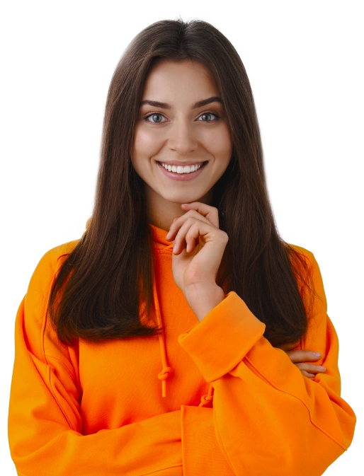 Ростелеком интернет-провайдер в&nbsp;село Соусканово (Омская область)